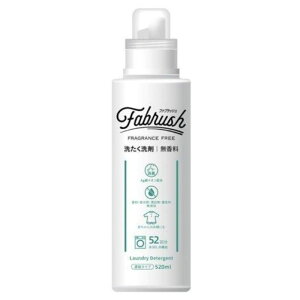 t@ubVZk 520ml