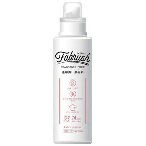 t@ubVZk_ 520ml
