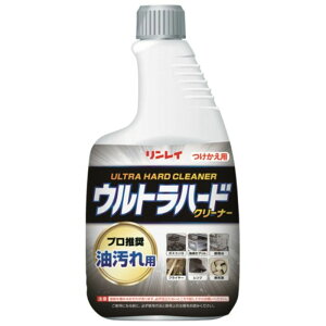 Egn[hN[i[ Egn[hN[i[ t700ml