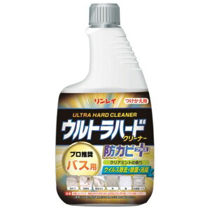 Egn[hN[i[oX hJrt700ml
