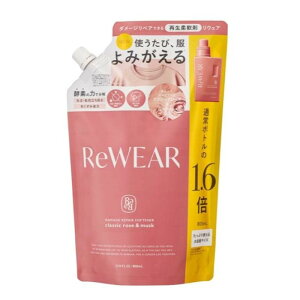 EFAĐ_ NVbN[YXNl800ml