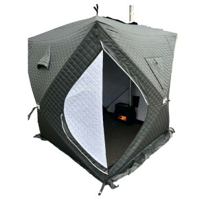 yGg[Ń|Cg10{zTEi3_Zbg BC-0535y2025/12/4 20:00 - 2025/12/11 01:59z