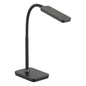 I[d@ LEDfXNCg ubN DS-LS16D-K