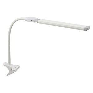 I[d@ LEDNbvCg zCg F LTC-LC36-W