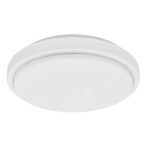 I[d@ LED֓ F LT-Y18D-GB