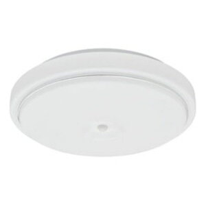 I[d@ ZT[tLED֓ F LT-Y18D-GB-PIR