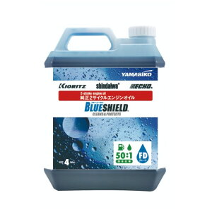 YAMABIKO ܂т2TCNIC@FD BLUE@SHIELD@4L