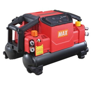 MAX X[p[GARvbT AK-HL1310E2