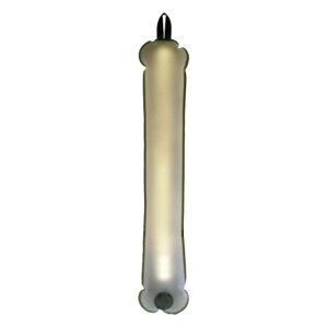 xmq o[XeBbNCg@[d BS-BW1