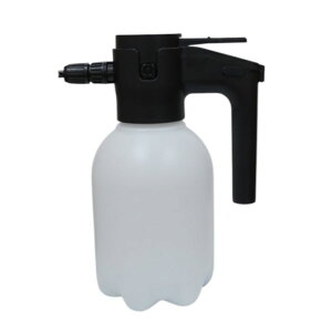 yyVX[p[SALEzitR [dEԔAXv[ 1.5Ly2025/12/4 20:00 - 2025/12/11 01:59z