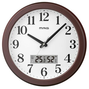 mA __|v@iCj W-810 BR-Z