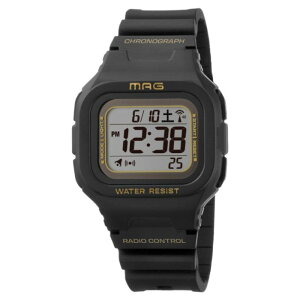 mA dg\[[EHb`@EF[utH[X MW-550 BK2