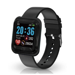 AAX X}[gEHb`@XNGAD2^@ WW24011 BK