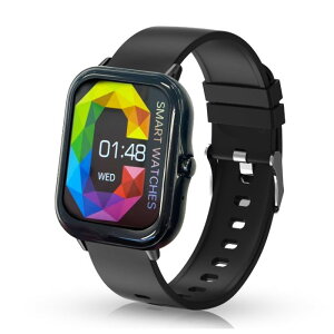 AAX X}[gEHb`@XNGA^@BK WW23007 BK