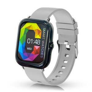 AAX X}[gEHb`@XNGA^@GY WW23007 GY