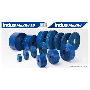 JNC` }bNXt[ SD100×10m