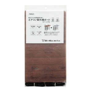 yyVX[p[SALEzitR GARO@K[h o[Vu YY-1y2025/12/4 20:00 - 2025/12/11 01:59z