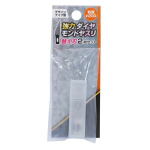 XR[L fUCiCt^DXց@200 DD\201