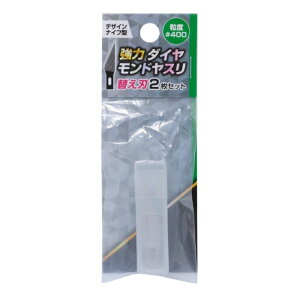 XR[L fUCiCt^DXց@400 DD\401