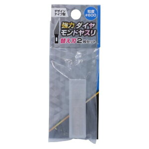 XR[L fUCiCt^DXց@600 DD\601