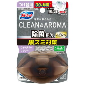 yGg[Ń|Cg10{zt̃u[bgEXtOX N[A}EH[^[t[tցy2025/12/4 20:00 - 2025/12/11 01:59z