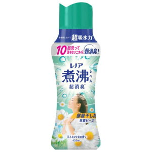 PG mARۃr[Yϕx p@ԂƂЂ܂̍@{420ml