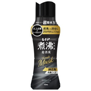 PG mARۃr[Yϕx MEN@XN̍@{420ml