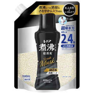 yGg[Ń|Cg10{zPG mARۃr[Yϕx MENXNl1040mly2025/12/4 20:00 - 2025/12/11 01:59z