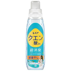PG mANG_inL FO[{430ml