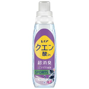 PG mANG_inL X|[c[{430ml