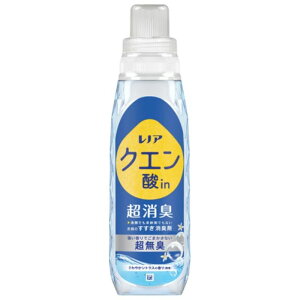 PG mANG_inL ₩VgX{430ml