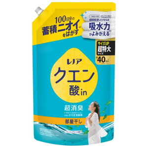 PG mANG_inL FO[l1110ml