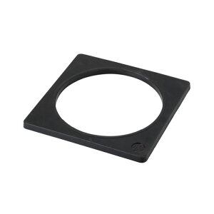 yGg[Ń|Cg10{zitR R[EFCg 2kgy2025/12/4 20:00 - 2025/12/11 01:59z