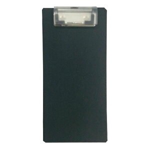 yGg[Ń|Cg10{zitR Nbv{[h `[TCY NF-QB-A6ENy2025/12/4 20:00 - 2025/12/11 01:59z