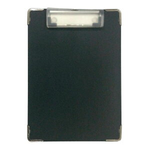 yGg[Ń|Cg10{zitR Nbv{[h A5 ^e^ NF-QB-A5ENy2025/12/4 20:00 - 2025/12/11 01:59z