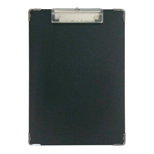 yGg[Ń|Cg10{zitR Nbv{[h A4 ^e^ NF-QB-A4ENy2025/12/4 20:00 - 2025/12/11 01:59z