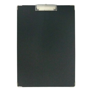 yGg[Ń|Cg10{zitR Nbv{[h A3 ^e^ NF-QB-A3ENy2025/12/4 20:00 - 2025/12/11 01:59z