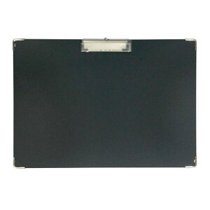 yGg[Ń|Cg10{zitR Nbv{[h A3 R^ NF-QB-A3SNy2025/12/4 20:00 - 2025/12/11 01:59z