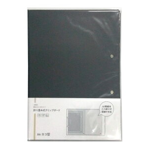 yGg[Ń|Cg10{zitR ܂ݎNbv{[h A4 R^ NF-QBC-A4SNy2025/12/4 20:00 - 2025/12/11 01:59z