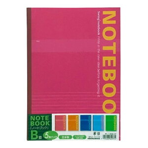 iJoV5gm[g@B5@30 SD-m-306B-5P