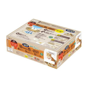 yGg[Ń|Cg10{zGXe[ybg jƂgC Lz݌v Vv^Cv Cgx[Wy2025/12/4 20:00 - 2025/12/11 01:59z