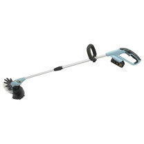 楽天市場】greenart 高儀 18v充電式2wayグラストリマー ggt－140wliの通販