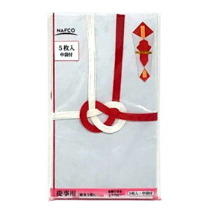 yGg[Ń|Cg10{z@Ԕ7{@5 NAF-105.5Py2025/12/4 20:00 - 2025/12/11 01:59z