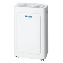 楽天市場】tad-22kw-wの通販