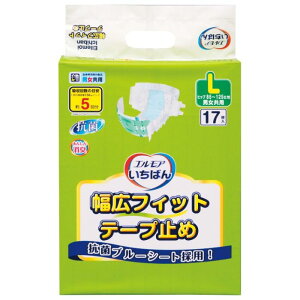 J~ GA΂ LtBbge[v LTCY 17