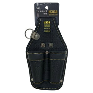 NFC N302c[P[X2 N-323