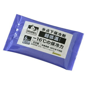 ACXI[} HUGEL@X_ۗ܁@ቷ^Cv HHCS-150