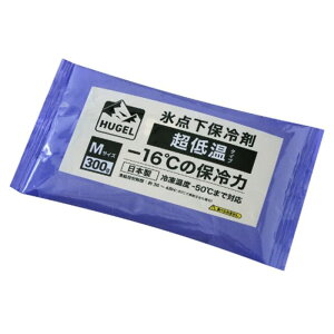 ACXI[} HUGEL@X_ۗ܁@ቷ^Cv HHCS-300