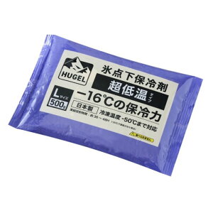 ACXI[} HUGEL@X_ۗ܁@ቷ^Cv HHCS-500