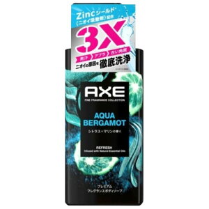 AbNXv~A@tOX@{fB\[v xKbg@|v@440g